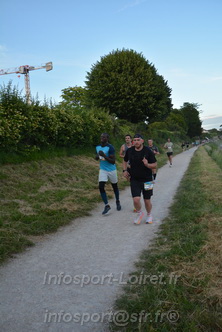 Foulees_Abraysiennes2026/2026FA07920.JPG
