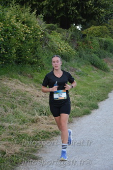 Foulees_Abraysiennes2026/2026FA07932.JPG