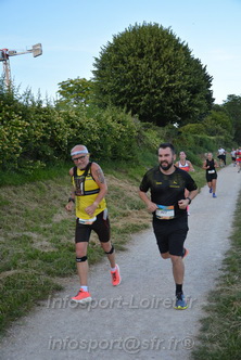 Foulees_Abraysiennes2026/2026FA07935.JPG