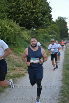 Foulees_Abraysiennes2026/2026FA07939.JPG