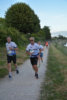 Foulees_Abraysiennes2026/2026FA07940.JPG