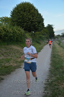 Foulees_Abraysiennes2026/2026FA07941.JPG