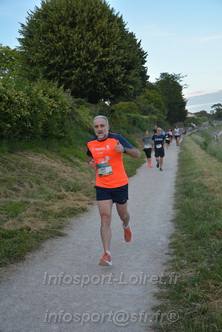 Foulees_Abraysiennes2026/2026FA07942.JPG