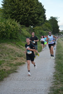Foulees_Abraysiennes2026/2026FA07945.JPG