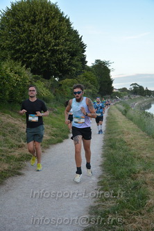 Foulees_Abraysiennes2026/2026FA07946.JPG