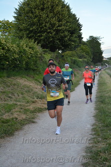 Foulees_Abraysiennes2026/2026FA07949.JPG