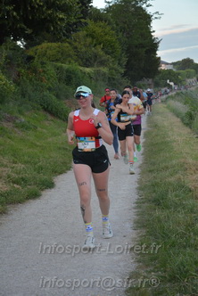 Foulees_Abraysiennes2026/2026FA07953.JPG