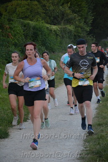 Foulees_Abraysiennes2026/2026FA07969.JPG