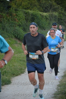Foulees_Abraysiennes2026/2026FA07977.JPG
