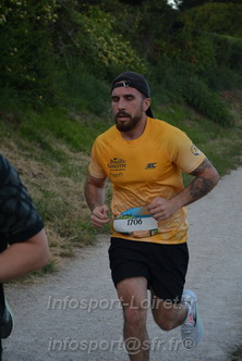 Foulees_Abraysiennes2026/2026FA07990.JPG