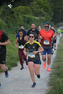 Foulees_Abraysiennes2026/2026FA07991.JPG