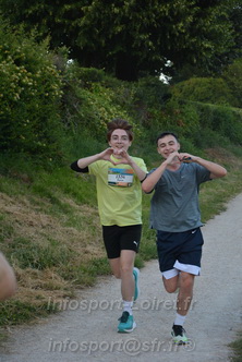 Foulees_Abraysiennes2026/2026FA07993.JPG