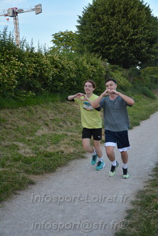 Foulees_Abraysiennes2026/2026FA07994.JPG