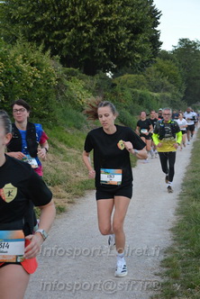 Foulees_Abraysiennes2026/2026FA08001.JPG