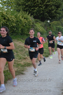 Foulees_Abraysiennes2026/2026FA08004.JPG