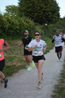 Foulees_Abraysiennes2026/2026FA08006.JPG