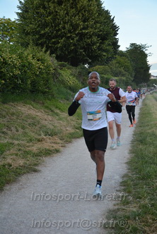 Foulees_Abraysiennes2026/2026FA08007.JPG
