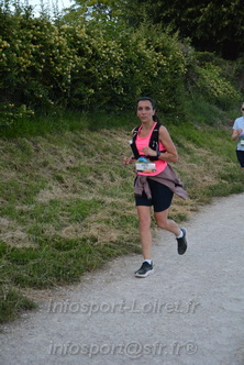 Foulees_Abraysiennes2026/2026FA08011.JPG