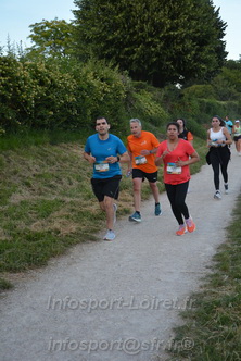 Foulees_Abraysiennes2026/2026FA08015.JPG