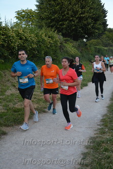 Foulees_Abraysiennes2026/2026FA08016.JPG