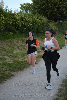 Foulees_Abraysiennes2026/2026FA08018.JPG