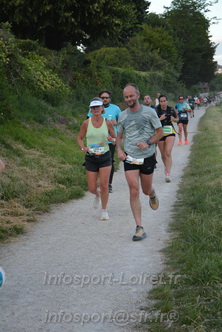 Foulees_Abraysiennes2026/2026FA08020.JPG