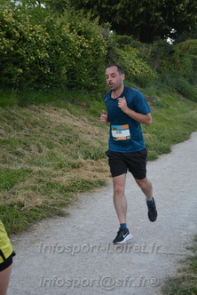 Foulees_Abraysiennes2026/2026FA08023.JPG