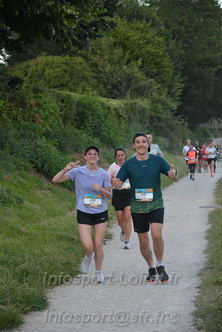 Foulees_Abraysiennes2026/2026FA08027.JPG