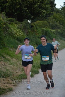 Foulees_Abraysiennes2026/2026FA08029.JPG