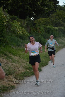 Foulees_Abraysiennes2026/2026FA08030.JPG
