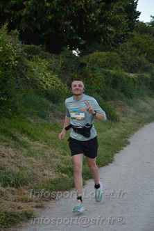 Foulees_Abraysiennes2026/2026FA08032.JPG