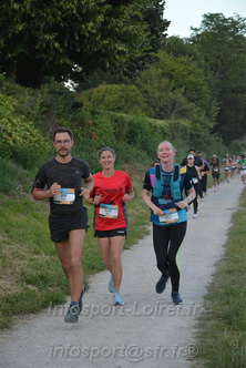 Foulees_Abraysiennes2026/2026FA08038.JPG