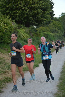 Foulees_Abraysiennes2026/2026FA08039.JPG