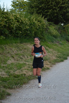 Foulees_Abraysiennes2026/2026FA08042.JPG