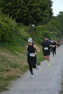 Foulees_Abraysiennes2026/2026FA08043.JPG