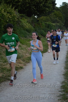 Foulees_Abraysiennes2026/2026FA08050.JPG
