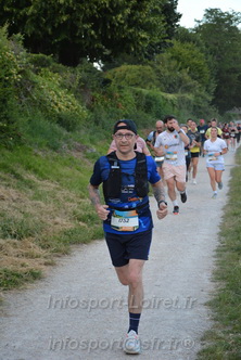 Foulees_Abraysiennes2026/2026FA08051.JPG