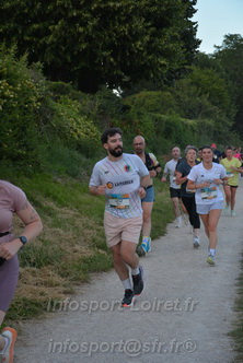 Foulees_Abraysiennes2026/2026FA08053.JPG