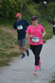 Foulees_Abraysiennes2026/2026FA08059.JPG