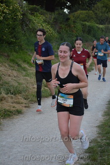 Foulees_Abraysiennes2026/2026FA08061.JPG
