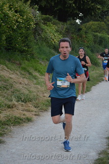 Foulees_Abraysiennes2026/2026FA08063.JPG