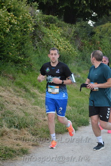 Foulees_Abraysiennes2026/2026FA08065.JPG