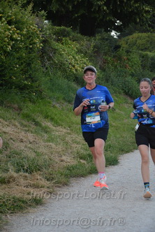 Foulees_Abraysiennes2026/2026FA08067.JPG
