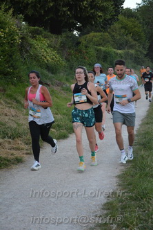 Foulees_Abraysiennes2026/2026FA08070.JPG