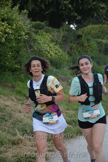 Foulees_Abraysiennes2026/2026FA08079.JPG