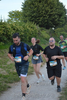 Foulees_Abraysiennes2026/2026FA08082.JPG