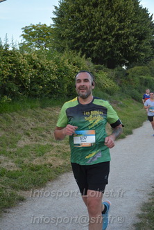 Foulees_Abraysiennes2026/2026FA08084.JPG