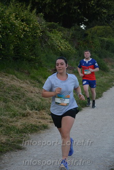 Foulees_Abraysiennes2026/2026FA08085.JPG