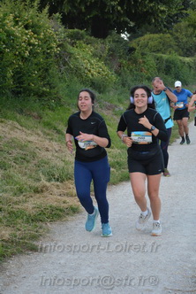 Foulees_Abraysiennes2026/2026FA08087.JPG
