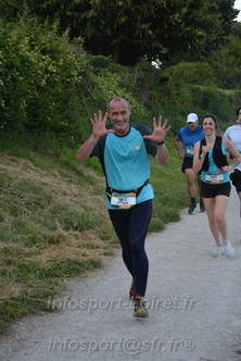 Foulees_Abraysiennes2026/2026FA08088.JPG